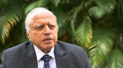 ഇന്ത്യൻ ഹരിത വിപ്ലവത്തിൻ്റെ പിതാവിന് ജൻമ്മ ശദാബ്ദി