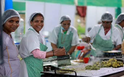 സംസ്ഥാന സർക്കാർ എംപ്ലോയ്മെന്റ് വകുപ്പ് മുഖേനെ നടത്തുന്ന സ്വയംതൊഴിൽ വായ്പയ്ക്ക് ഇപ്പോൾ അപേക്ഷിക്കാം