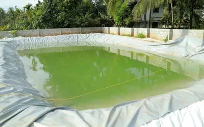 ജനകീയമത്സ്യകൃഷിയുടെ ഭാഗമായുള്ള വിവിധ മത്സ്യകൃഷി ഘടകപദ്ധതികളിലേക്ക് അപേക്ഷ ക്ഷണിച്ചു