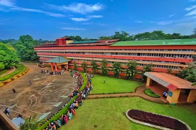 കേരള കാർഷിക സർവ്വകലാശാലയുടെ  ഡിപ്ലോമ കോഴ്‌സുകളിലേക്ക് അപേക്ഷകൾ ക്ഷണിക്കുന്നു